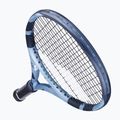Tennisschläger Kinder Babolat Pure Drive Junior 26 Gen11 dark blue 10