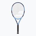 Tennisschläger Kinder Babolat Pure Drive Junior 25 Gen11 dark blue