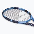 Tennisschläger Kinder Babolat Pure Drive Junior 25 Gen11 dark blue 5