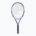Tennisschläger Kinder Babolat Pure Drive Junior 25 Gen11 dark blue