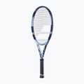 Tennisschläger Kinder Babolat Pure Drive Junior 25 Gen11 dark blue 2