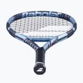 Tennisschläger Kinder Babolat Pure Drive Junior 25 Gen11 dark blue 4