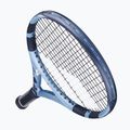Tennisschläger Kinder Babolat Pure Drive Junior 25 Gen11 dark blue 5