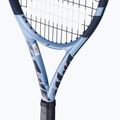 Tennisschläger Kinder Babolat Pure Drive Junior 25 Gen11 dark blue 6