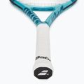 Tennisschläger Kinder Babolat Pure Drive Junior 25 Gen11 light blue 3