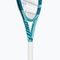 Tennisschläger Kinder Babolat Pure Drive Junior 25 Gen11 light blue 4