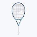 Tennisschläger Kinder Babolat Pure Drive Junior 25 Gen11 light blue 6