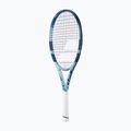Tennisschläger Kinder Babolat Pure Drive Junior 25 Gen11 light blue 7