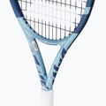 Tennisschläger Kinder Babolat Pure Drive Junior 25 Gen11 light blue 11