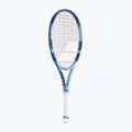 Tennisschläger Kinder Babolat Pure Drive Junior 26 Gen11 light blue 3