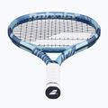 Tennisschläger Kinder Babolat Pure Drive Junior 26 Gen11 light blue 4