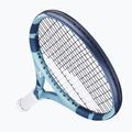 Tennisschläger Kinder Babolat Pure Drive Junior 26 Gen11 light blue 5