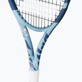 Tennisschläger Kinder Babolat Pure Drive Junior 26 Gen11 light blue 6