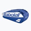 Tennistasche Babolat Court L 65 l navy blue 2