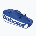 Tennistasche Babolat Court M 40 l navy blue