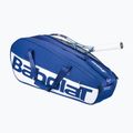 Tennistasche Babolat Court M 40 l navy blue 3