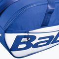 Tennistasche Babolat Court M 40 l navy blue 4