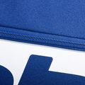 Tennistasche Babolat Court M 40 l navy blue 5