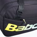 Padeltasche Babolat Court S 35 l black/multicolored 3