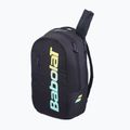 Padel-Rucksack Babolat Court Backpack Lite 25 l black/multicolored