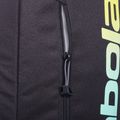 Padel-Rucksack Babolat Court Backpack Lite 25 l black/multicolored 4