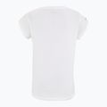 Shirt Kinder Babolat Exercise Cotton Jr sodalite blue 3