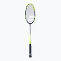 Badmintonschläger Babolat Explorer 2