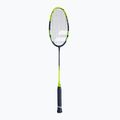 Badmintonschläger Babolat Explorer 3