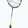 Badmintonschläger Babolat Explorer 6