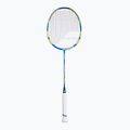 Badmintonschläger Babolat Speedlighter