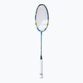 Badmintonschläger Babolat Speedlighter 2