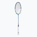 Badmintonschläger Babolat Speedlighter 3