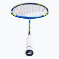 Badmintonschläger Babolat Speedlighter 4