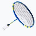 Badmintonschläger Babolat Speedlighter 5