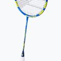 Badmintonschläger Babolat Speedlighter 6