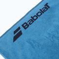 Handtuch Babolat Medium drive heritage blue 2
