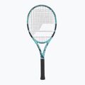 Tennisschläger Babolat Evo Drive Tour Gen2 blue