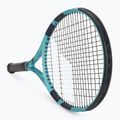 Tennisschläger Babolat Evo Drive Tour Gen2 blue 2