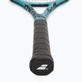 Tennisschläger Babolat Evo Drive Tour Gen2 blue 3