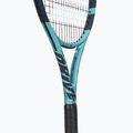 Tennisschläger Babolat Evo Drive Tour Gen2 blue 4