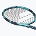 Tennisschläger Babolat Evo Drive Tour Gen2 blue 5