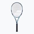 Tennisschläger Babolat Evo Drive Tour Gen2 blue 6