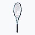 Tennisschläger Babolat Evo Drive Tour Gen2 blue 7