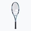 Tennisschläger Babolat Evo Drive Tour Gen2 blue 8