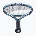 Tennisschläger Babolat Evo Drive Tour Gen2 blue 9