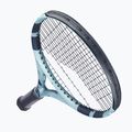 Tennisschläger Babolat Evo Drive Tour Gen2 blue 10