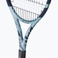 Tennisschläger Babolat Evo Drive Tour Gen2 blue 11