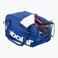 Padel-Tasche Babolat Court S 35 l navy blue 3