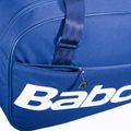 Padel-Tasche Babolat Court S 35 l navy blue 4