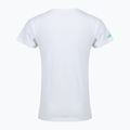 Shirt Herren Babolat Exercise Big Flag white/white 2